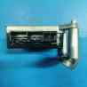 EPS Toyota Yaris Cross 89650-BZ500 103 2023 CVT