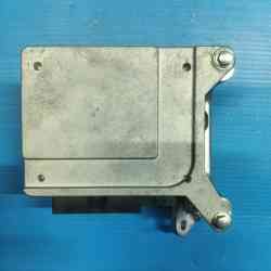 EPS Toyota Yaris Cross 89650-BZ500 103 2023 CVT