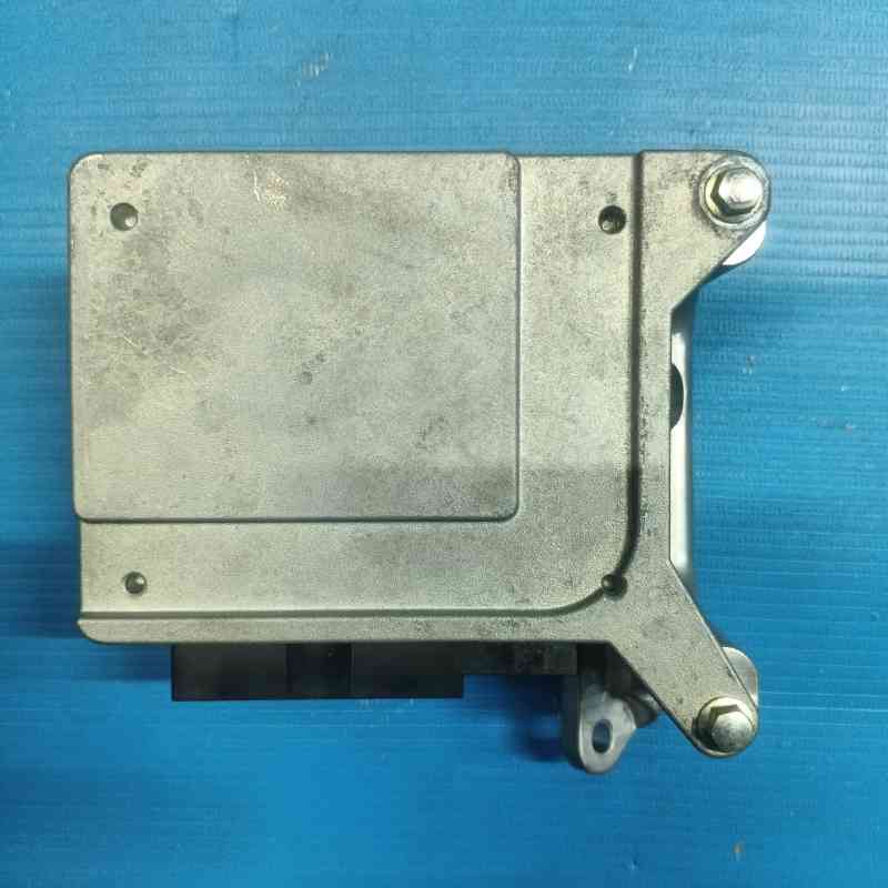 EPS Toyota Yaris Cross 89650-BZ500 103 2023 CVT