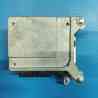 EPS Toyota Yaris Cross 89650-BZ500 103 2023 CVT