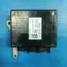 EPS Toyota Avanza/Veloz 89650-BZ520 105 2023 CVT