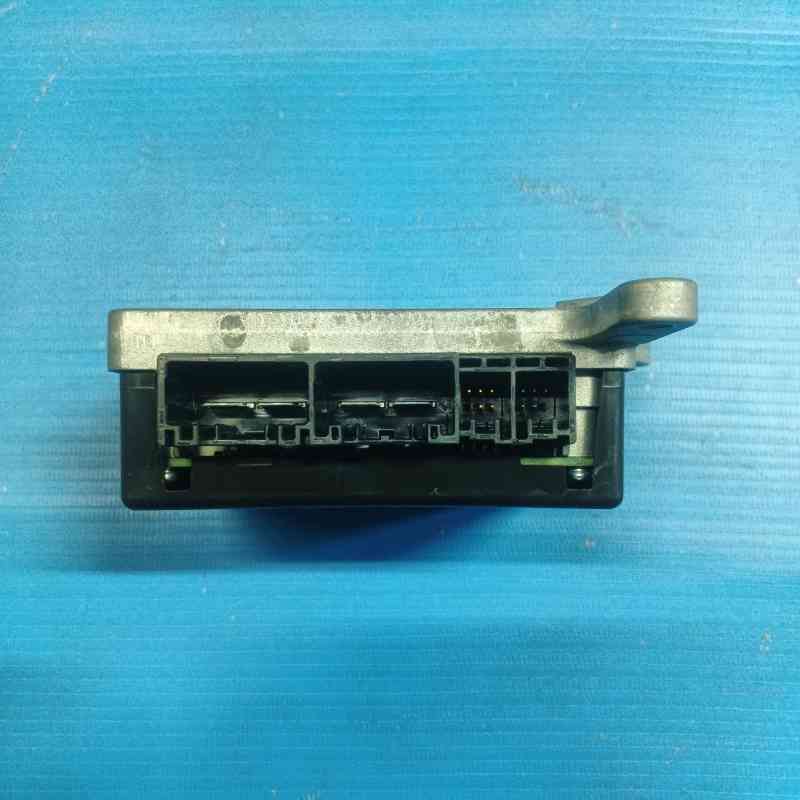 EPS Toyota Avanza/Veloz 89650-BZ520 105 2023 CVT