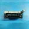 EPS Toyota Avanza/Veloz 89650-BZ520 105 2023 CVT