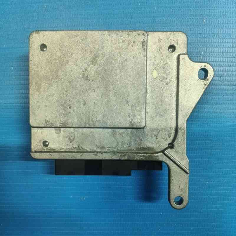 EPS Toyota Avanza/Veloz 89650-BZ520 105 2023 CVT