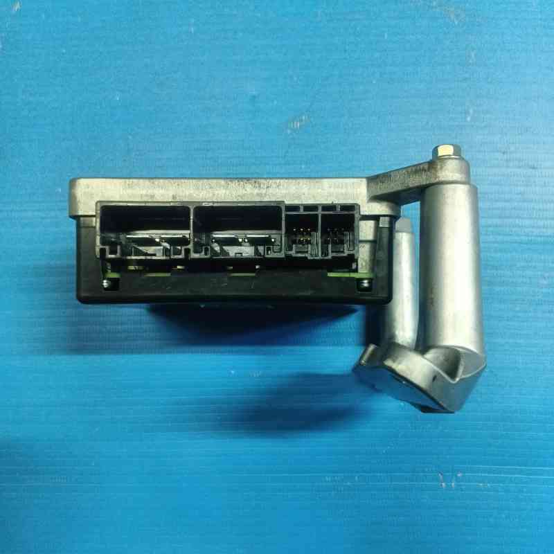 EPS Toyota Avanza/Veloz 89650-BZ490 102 2023 CVT