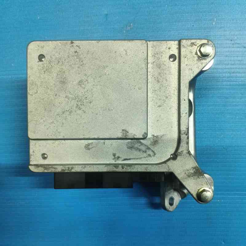 EPS Toyota Avanza/Veloz 89650-BZ490 102 2023 CVT