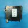 EPS Toyota Yaris Cross 89650-BZ540 107 2023 CVT