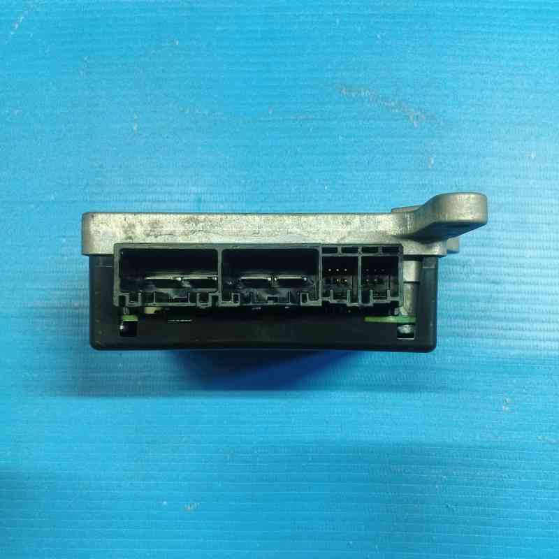 EPS Toyota Yaris Cross 89650-BZ540 107 2023 CVT