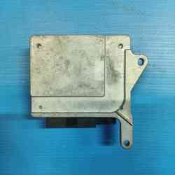 EPS Toyota Yaris Cross 89650-BZ540 107 2023 CVT