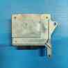 EPS Toyota Yaris Cross 89650-BZ540 107 2023 CVT