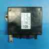 EPS Toyota Yaris Cross 89650-BZ760 109 2023 CVT