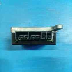 EPS Toyota Yaris Cross 89650-BZ760 109 2023 CVT