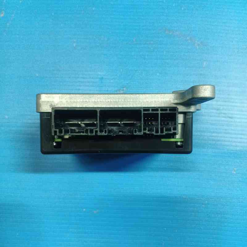 EPS Toyota Yaris Cross 89650-BZ760 109 2023 CVT