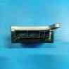 EPS Toyota Yaris Cross 89650-BZ760 109 2023 CVT