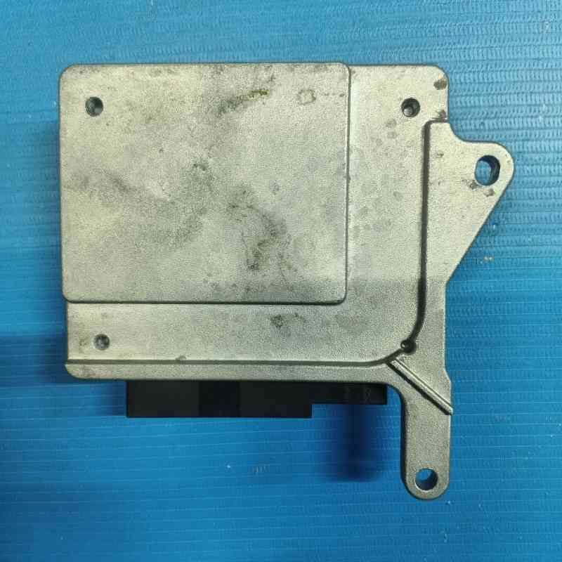 EPS Toyota Yaris Cross 89650-BZ760 109 2023 CVT