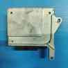 EPS Toyota Yaris Cross 89650-BZ760 109 2023 CVT