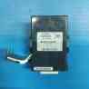 Computer Network Gateway Toyota Kijang Innova 89100-71020 86 2015-2020 Matic