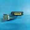 Computer Network Gateway Toyota Kijang Innova 89100-71020 86 2015-2020 Matic