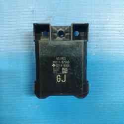 Computer Network Gateway Toyota Avanza 89111-BZ060 GJ 2023 Cvt