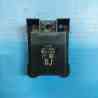 Computer Network Gateway Toyota Avanza 89111-BZ060 GJ 2023 Cvt