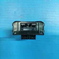Computer Network Gateway Toyota Avanza 89111-BZ060 GJ 2023 Cvt