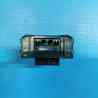 Computer Network Gateway Toyota Avanza 89111-BZ060 GJ 2023 Cvt