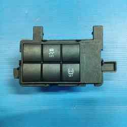 Switch Hole Toyota Avanza, Veloz 2022-2023 55446-BZ170-C0 Manual Bensin