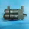 Switch Hole Toyota Avanza, Veloz 2022-2023 55446-BZ170-C0 Manual Bensin