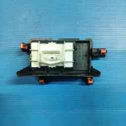 Switch Hole Toyota Avanza, Veloz 2022-2023 55446-BZ170-C0 Manual Bensin