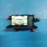 Switch Hole Toyota Avanza, Veloz 2022-2023 55446-BZ170-C0 Manual Bensin