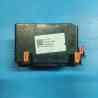 Switch Hole Toyota Avanza, Veloz 2022-2023 55446-BZ170-C0 Manual Bensin