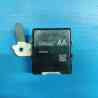Computer Multiplex Network Door Toyota Innova 89222-71010 AA 2016