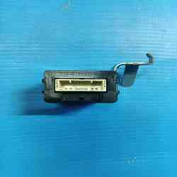 Computer Multiplex Network Door Toyota Innova 89222-71010 AA 2016