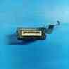 Computer Multiplex Network Door Toyota Innova 89222-71010 AA 2016