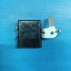 Computer Multiplex Network Door Toyota Innova 89222-71010 AA 2016