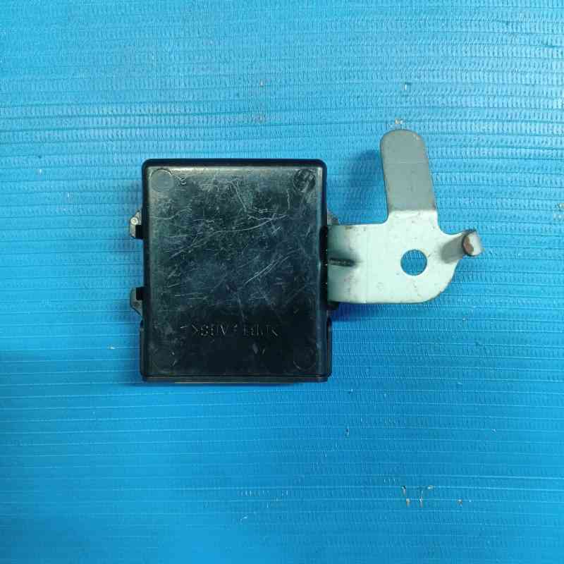 Computer Multiplex Network Door Toyota Innova 89222-71010 AA 2016