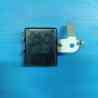 Computer Multiplex Network Door Toyota Innova 89222-71010 AA 2016