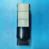 Switch Power Window Toyota Fortuner 2021-2022 84010-0K040 Matic Diesel