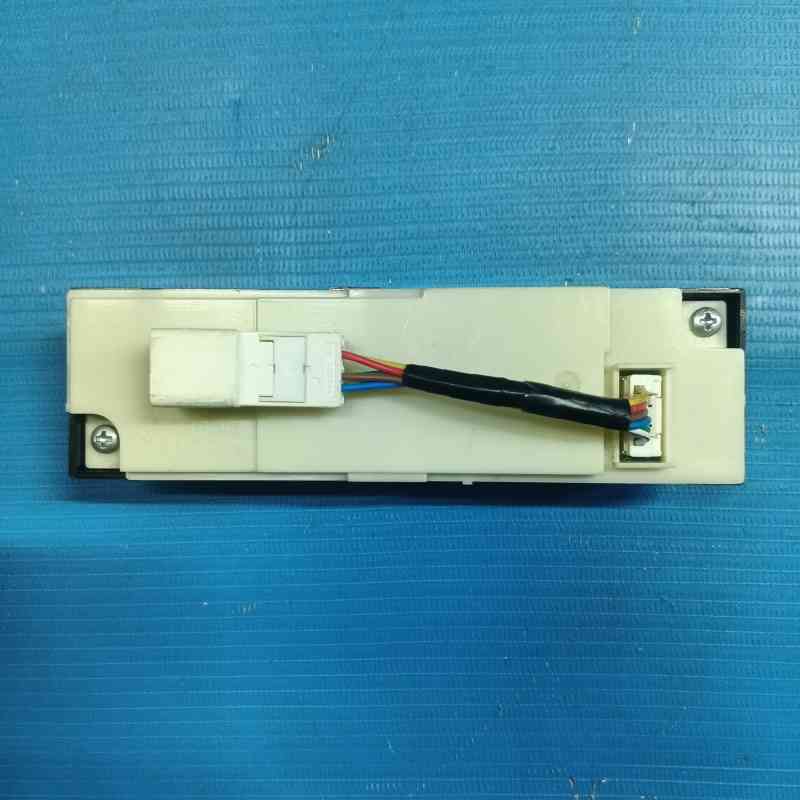 Switch Power Window Toyota Fortuner 2021-2022 84010-0K040 Matic Diesel