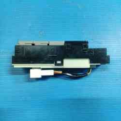 Switch Power Window Toyota Fortuner 2021-2022 84010-0K040 Matic Diesel