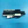 Switch Power Window Toyota Fortuner 2021-2022 84010-0K040 Matic Diesel