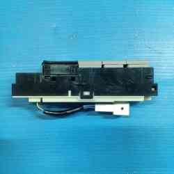 Switch Power Window Toyota Fortuner 2021-2022 84010-0K040 Matic Diesel