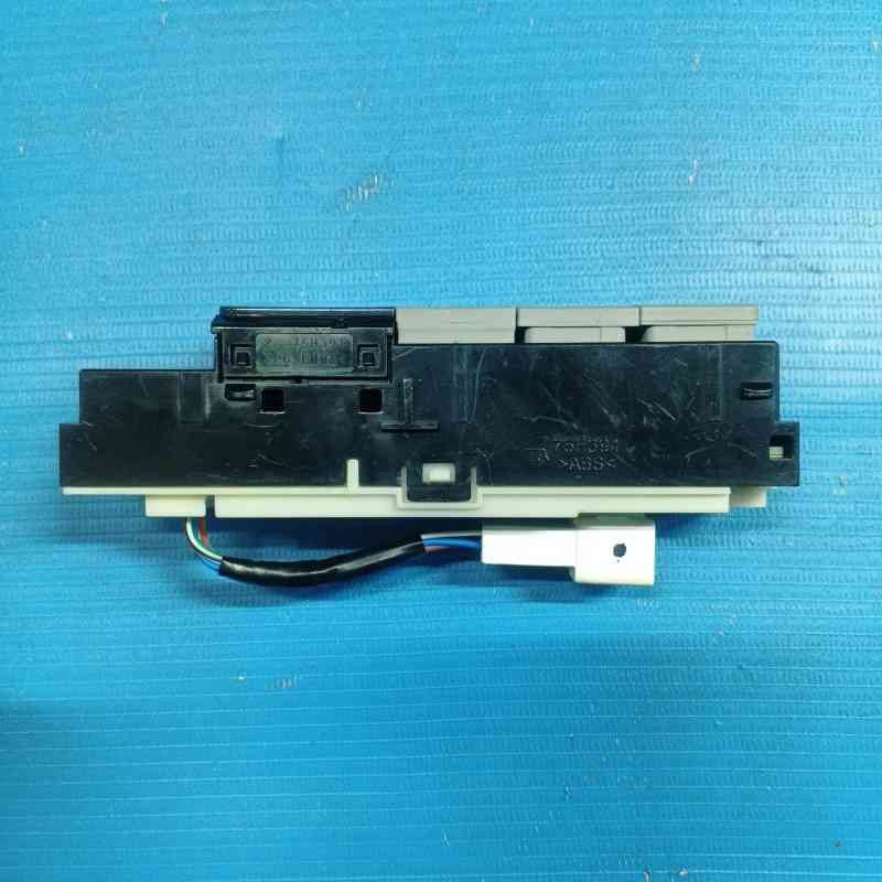 Switch Power Window Toyota Fortuner 2021-2022 84010-0K040 Matic Diesel