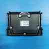 Camera Module Toyota Town Ace 8646C-B5040 UA
