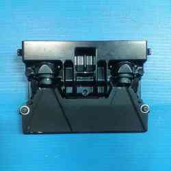 Camera Module Toyota Town Ace 8646C-B5040 UA