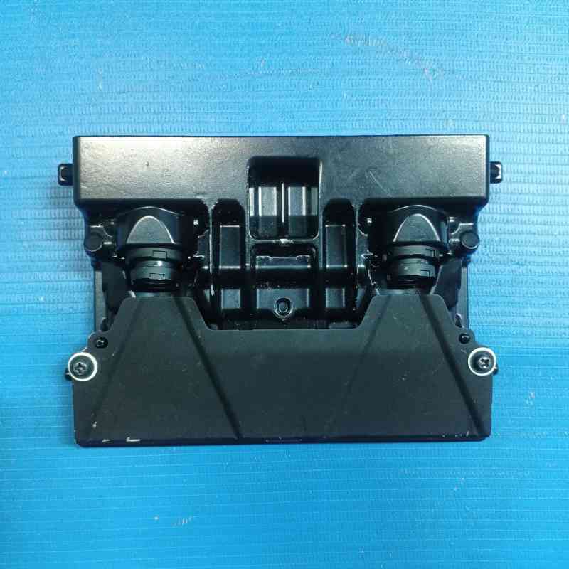 Camera Module Toyota Town Ace 8646C-B5040 UA