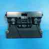 Camera Module Toyota Town Ace 8646C-B5040 UA