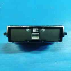 Camera Module Toyota Town Ace 8646C-B5040 UA