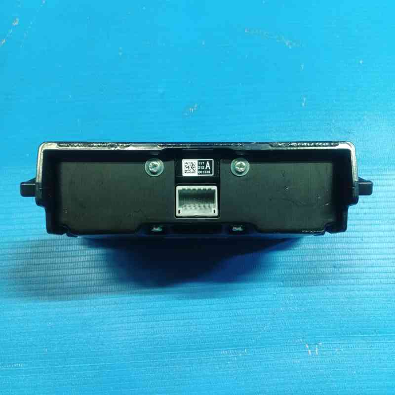 Camera Module Toyota Town Ace 8646C-B5040 UA