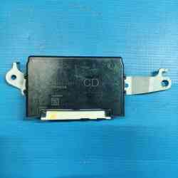 Computer Multiplex Network Door Toyota Kijang Innova 89222-V5010 CD 2022 Cvt